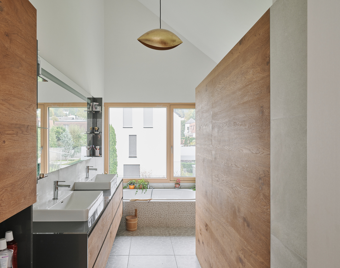 Ein Foto von David Schreyer