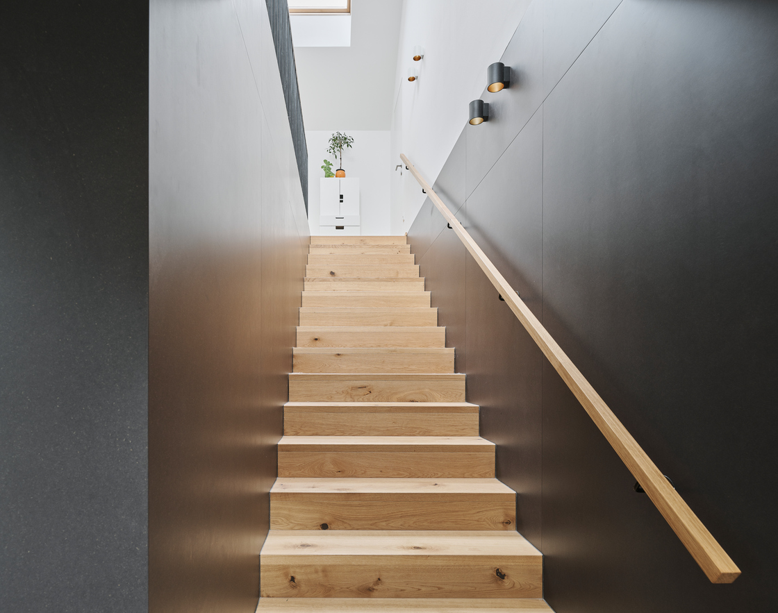 Ein Foto von David Schreyer