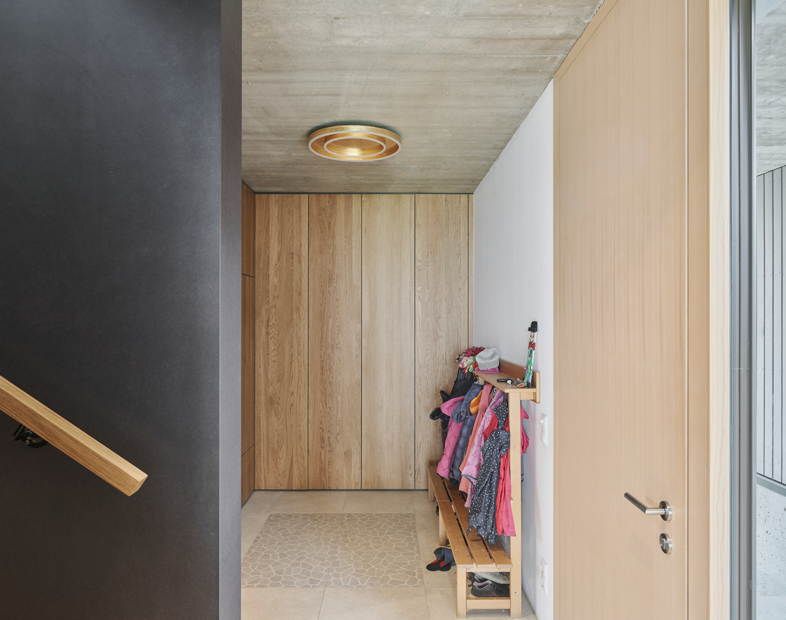 Ein Foto von David Schreyer