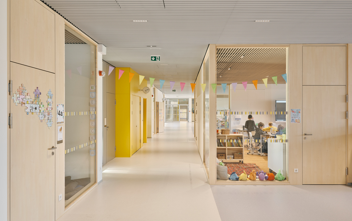 Ein Foto von David Schreyer