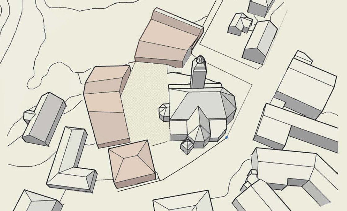 Ein Foto von Caramel