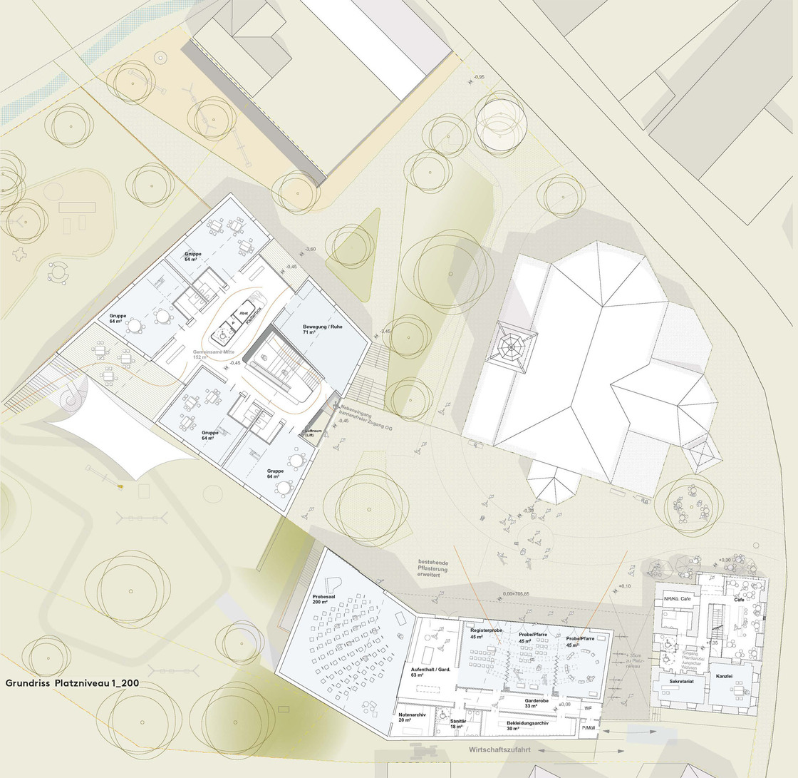 Ein Foto von Caramel