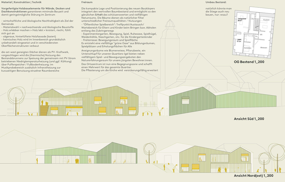 Ein Foto von Caramel