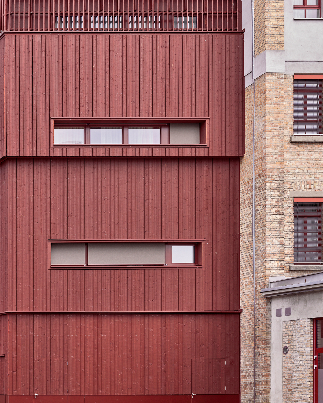 Ein Foto von Adolf Bereuter