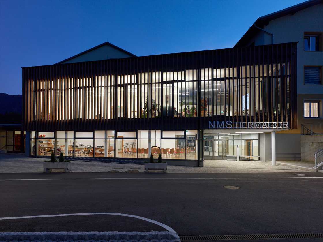 Ein Foto von Johannes Puch