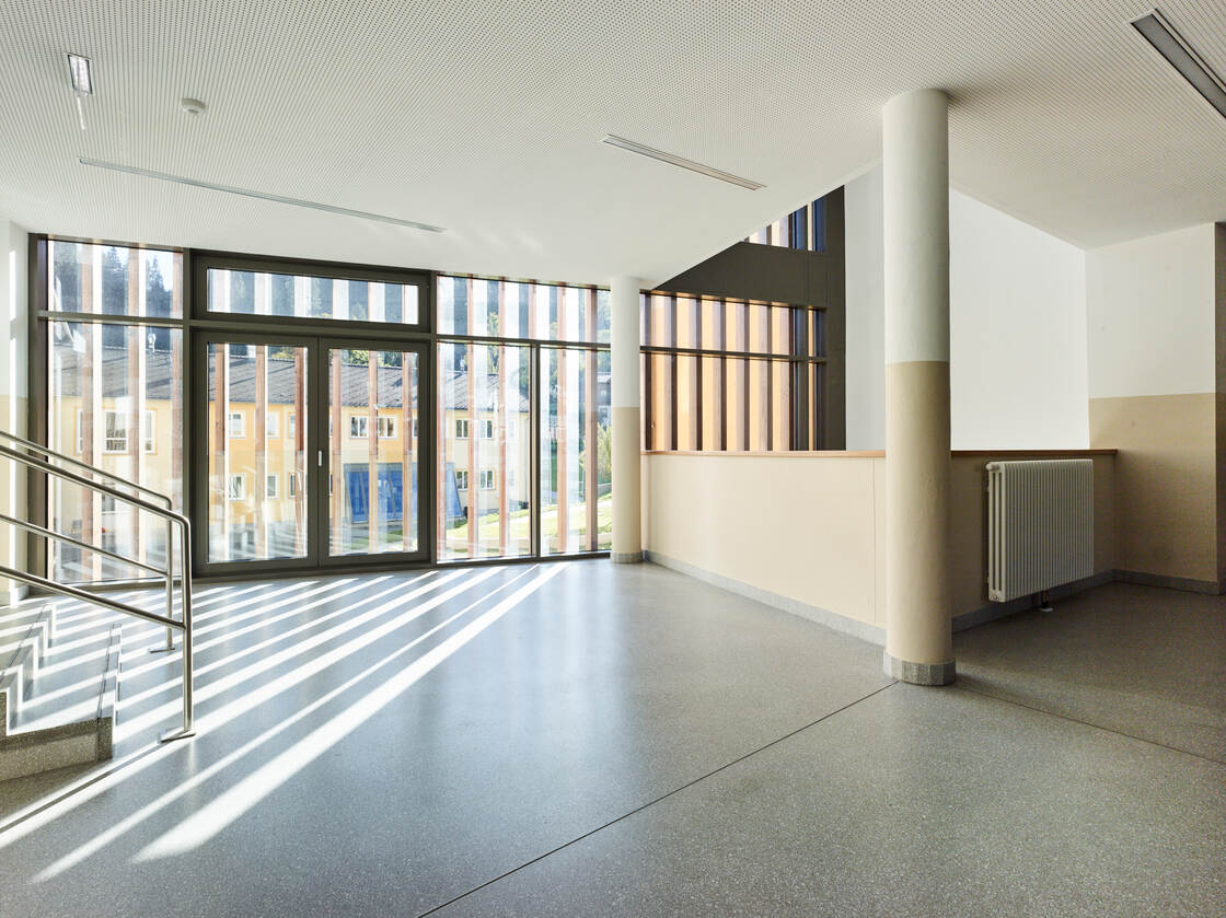 Ein Foto von Johannes Puch