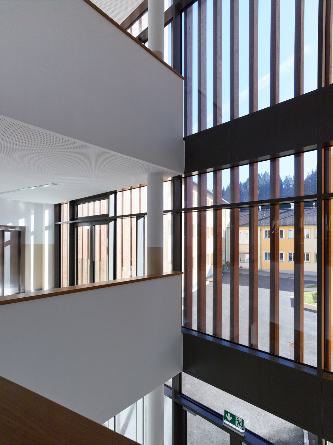 Ein Foto von Johannes Puch