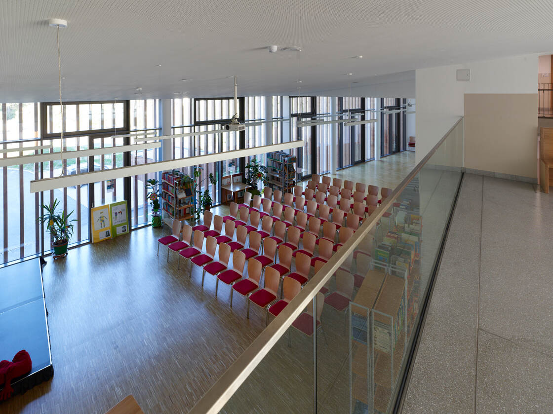 Ein Foto von Johannes Puch