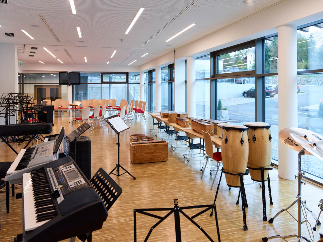 Ein Foto von Johannes Puch