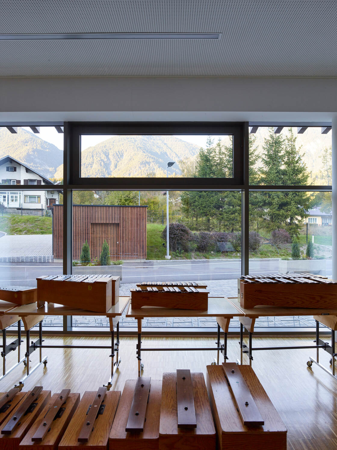 Ein Foto von Johannes Puch