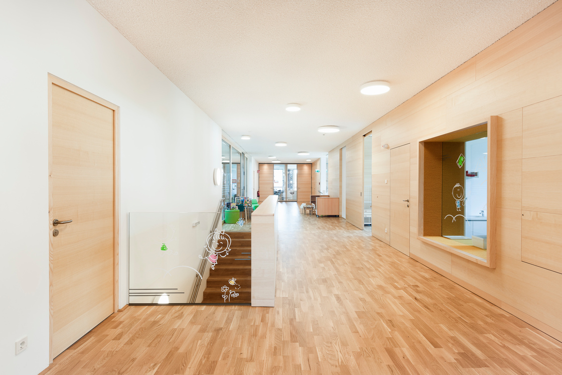 Ein Foto von Andre Schönherr