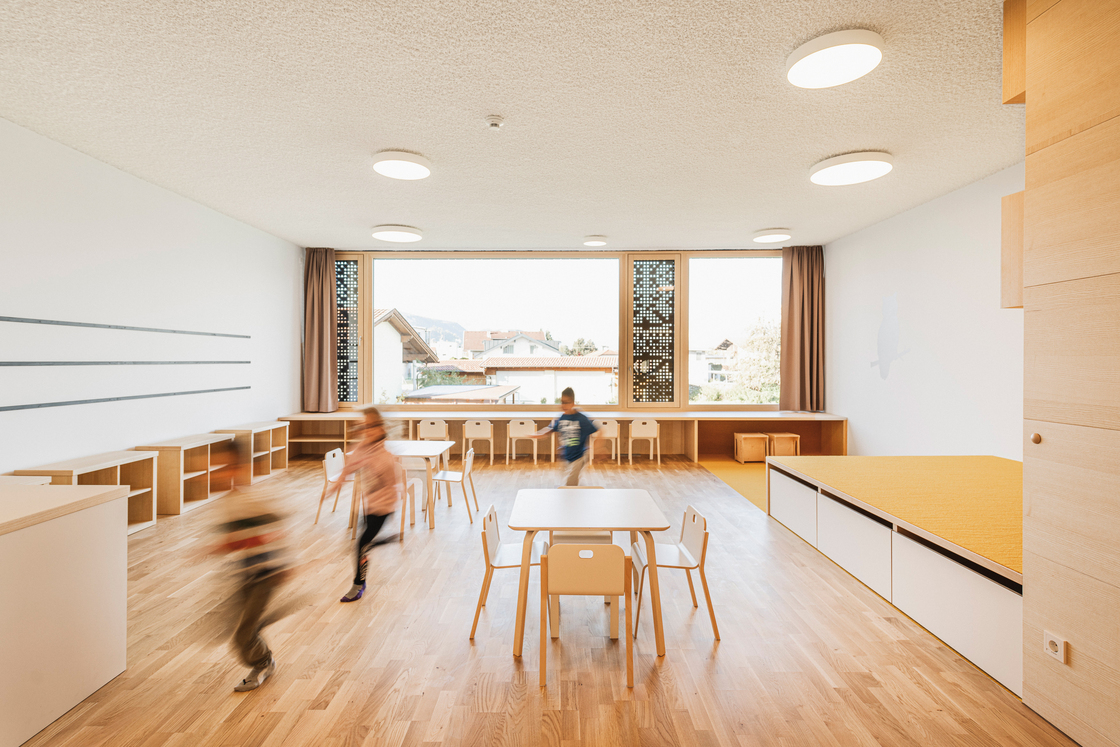 Ein Foto von Andre Schönherr