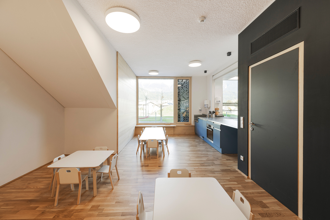 Ein Foto von Andre Schönherr