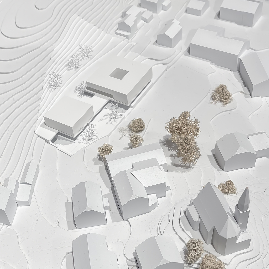 Ein Foto von Hillinger Mayrhofer