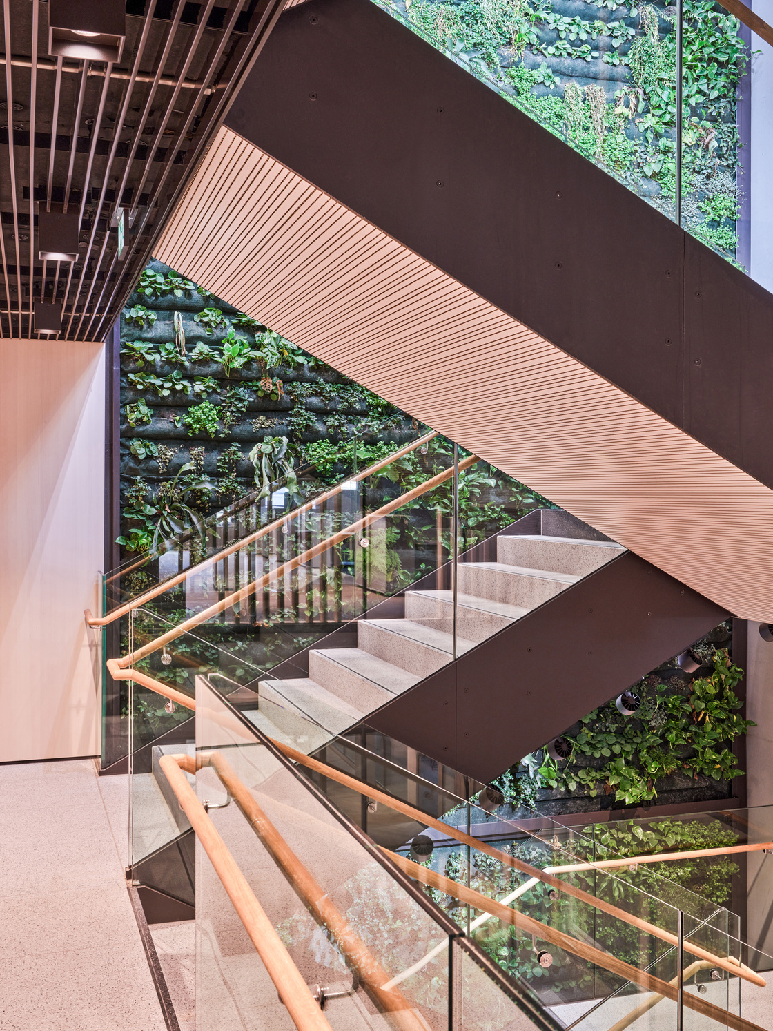 Ein Foto von Günter Richard Wett