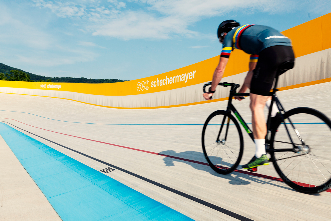 Ein Foto von Schachermayer GmbH