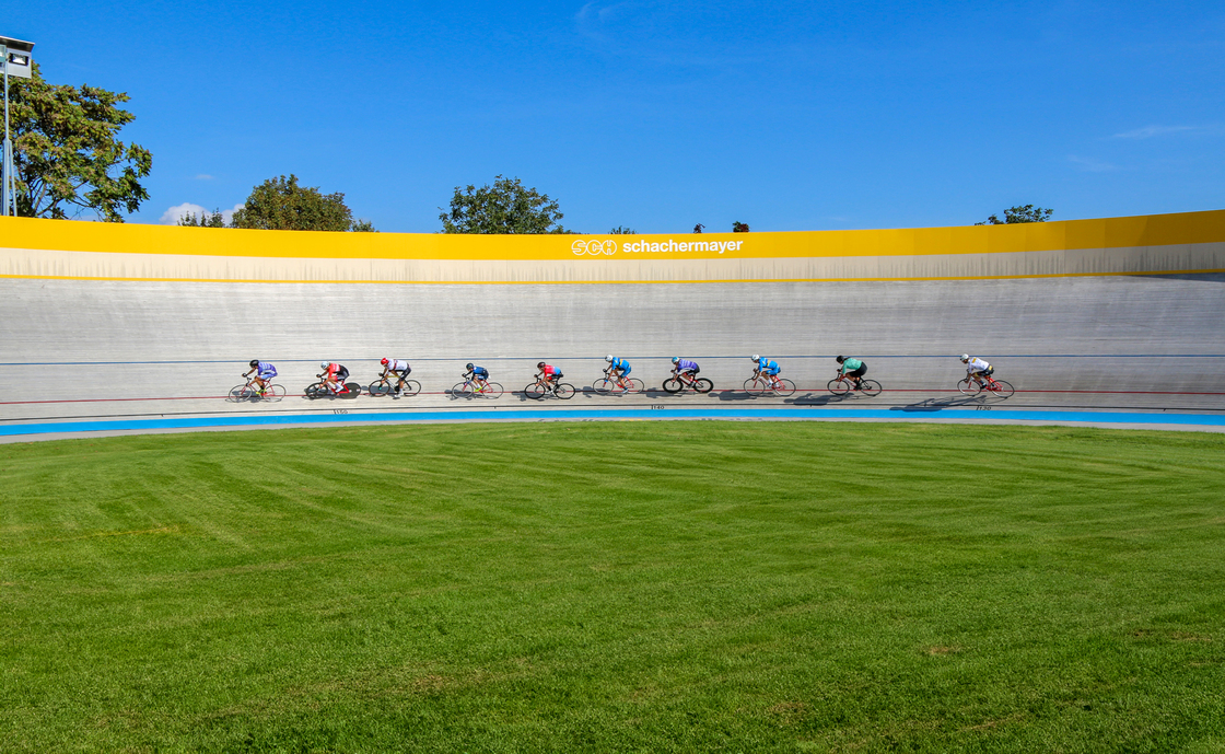 Ein Foto von Schachermayer GmbH