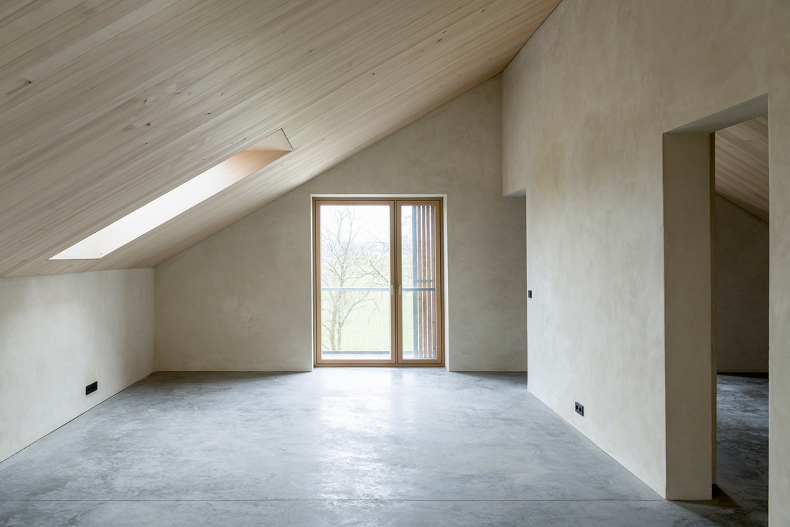 Ein Foto von Noah Santer