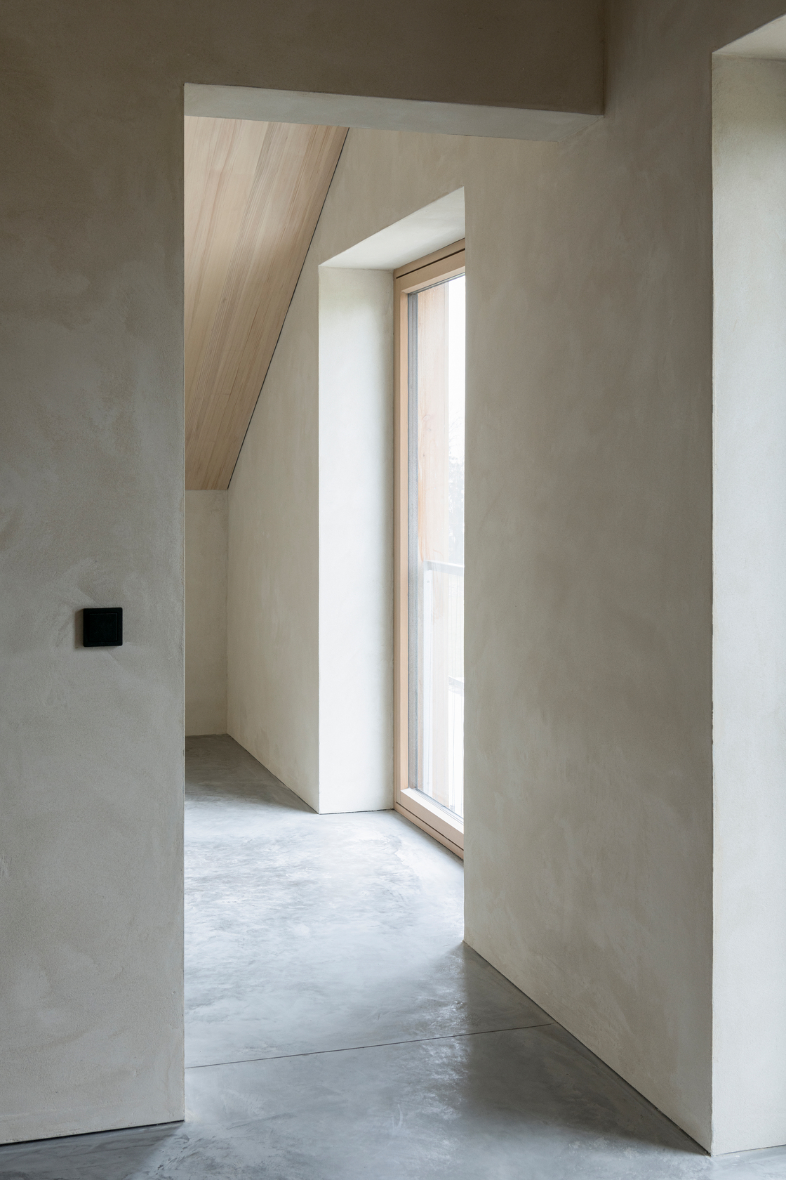 Ein Foto von Noah Santer