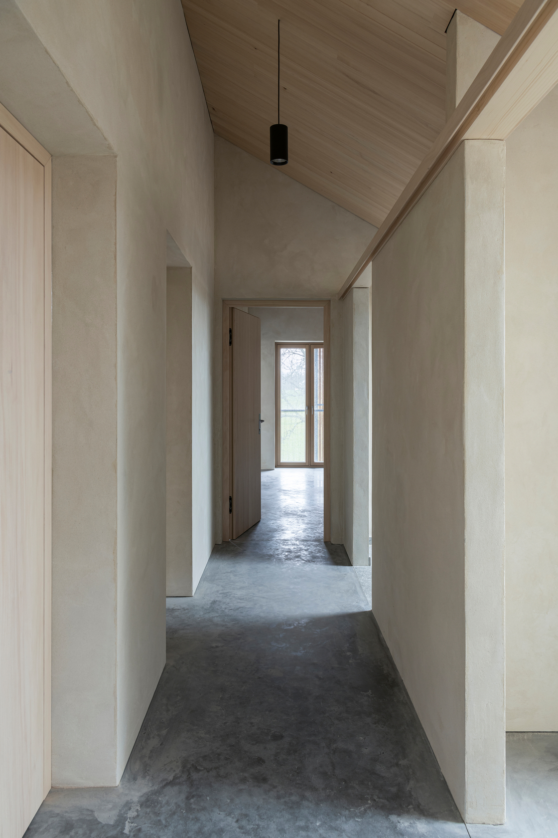 Ein Foto von Noah Santer