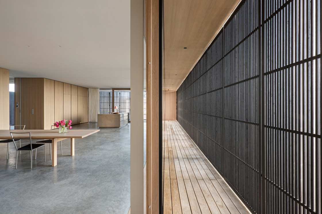 Ein Foto von Hertha Hurnaus