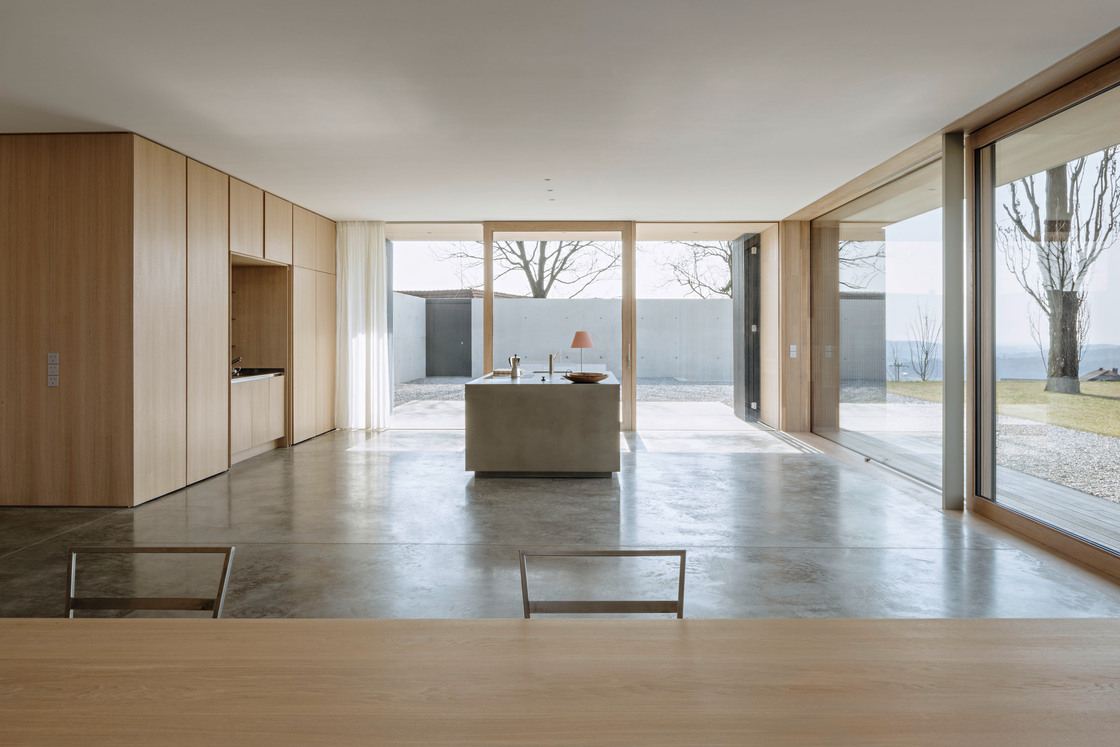 Ein Foto von Hertha Hurnaus