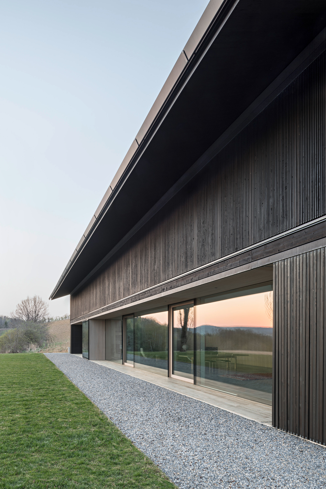 Ein Foto von Hertha Hurnaus