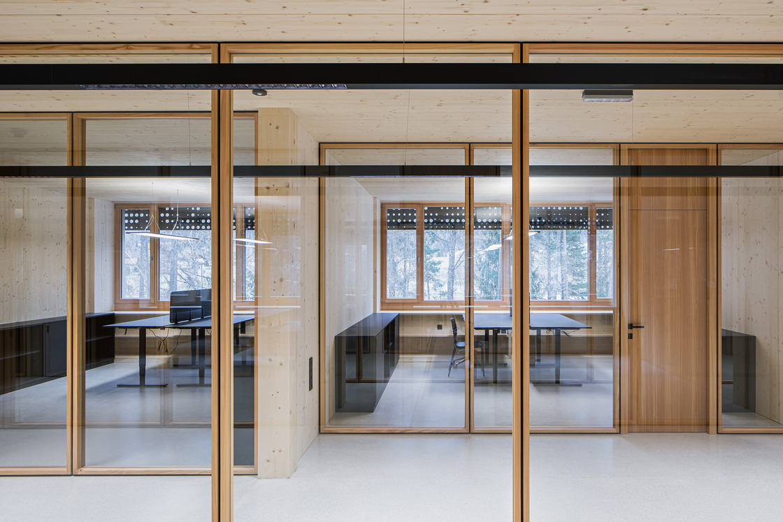 Ein Foto von Christian Flatscher