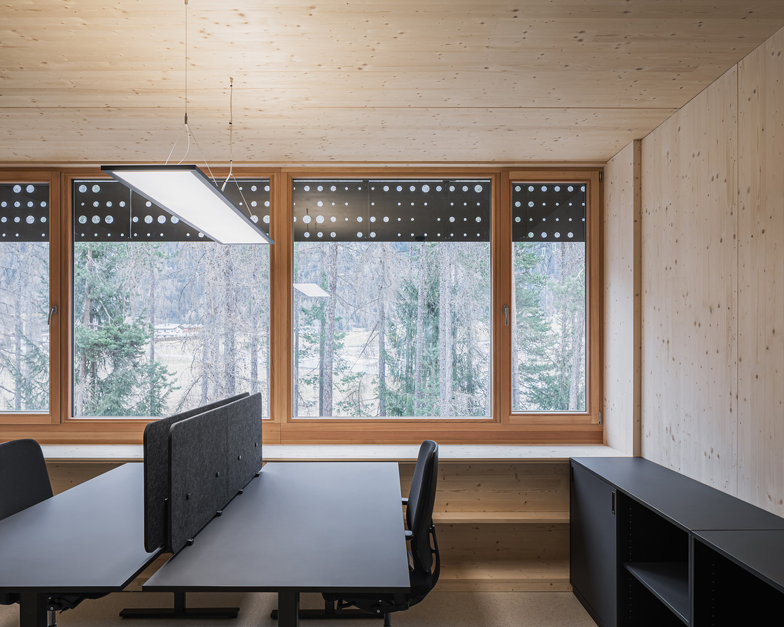 Ein Foto von Christian Flatscher