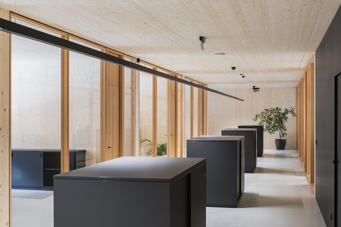 Ein Foto von Christian Flatscher