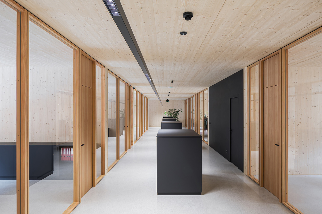 Ein Foto von Christian Flatscher