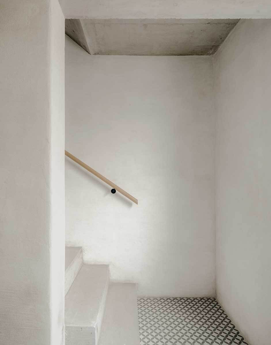 Ein Foto von Simon Menges