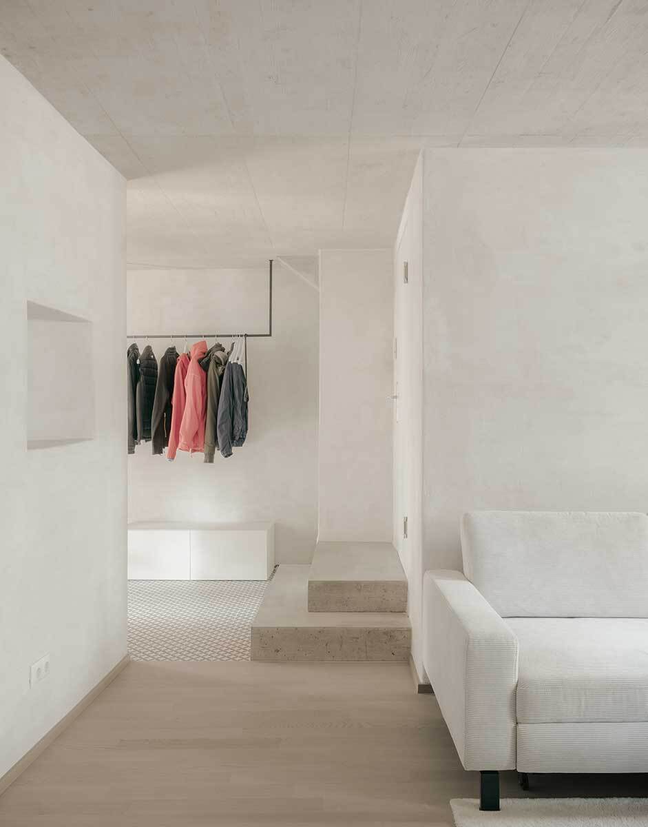 Ein Foto von Simon Menges