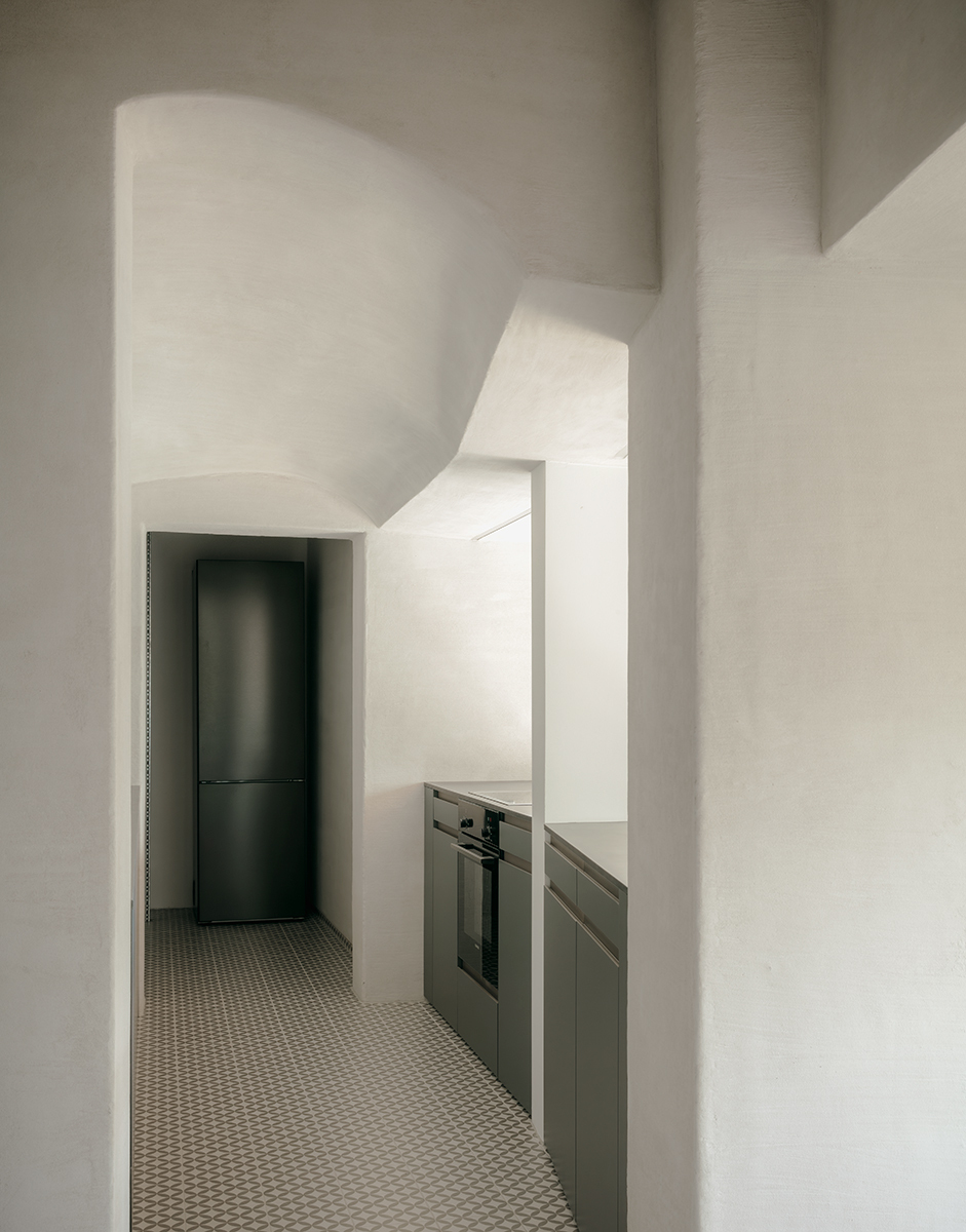 Ein Foto von Simon Menges