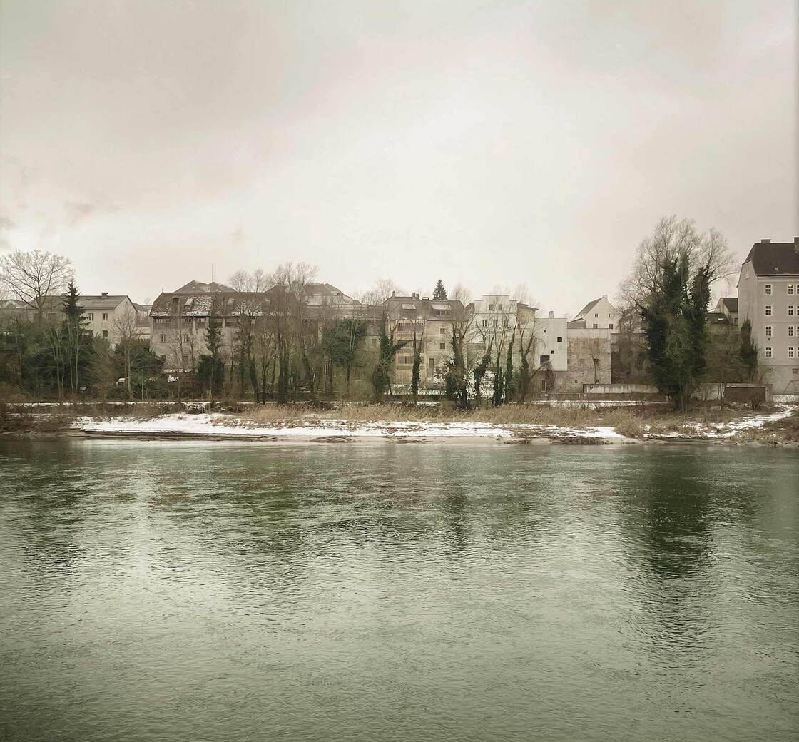 Ein Foto von HERTL.ARCHITEKTEN