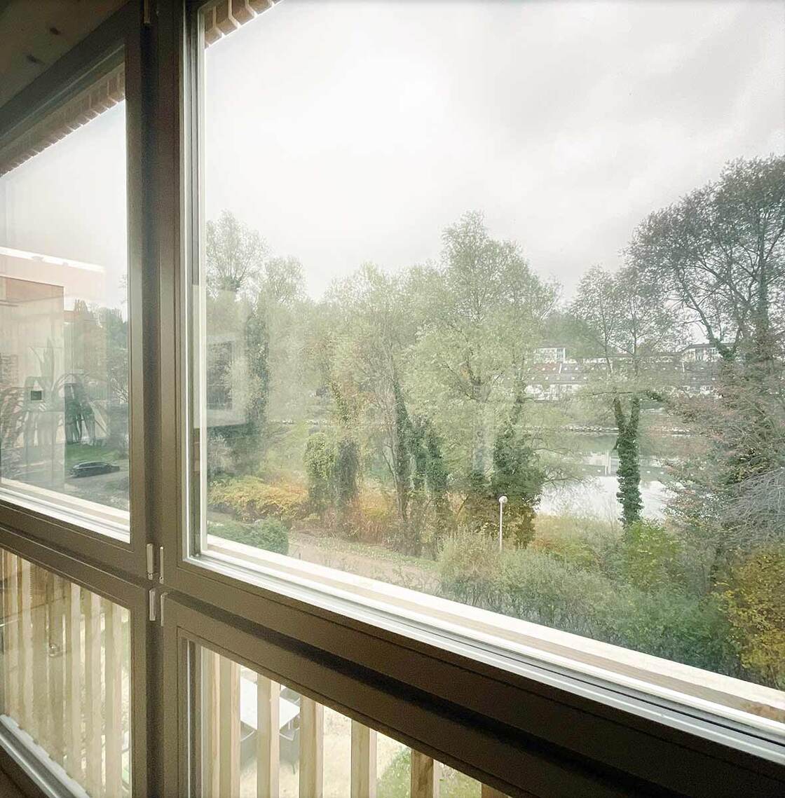 Ein Foto von HERTL.ARCHITEKTEN