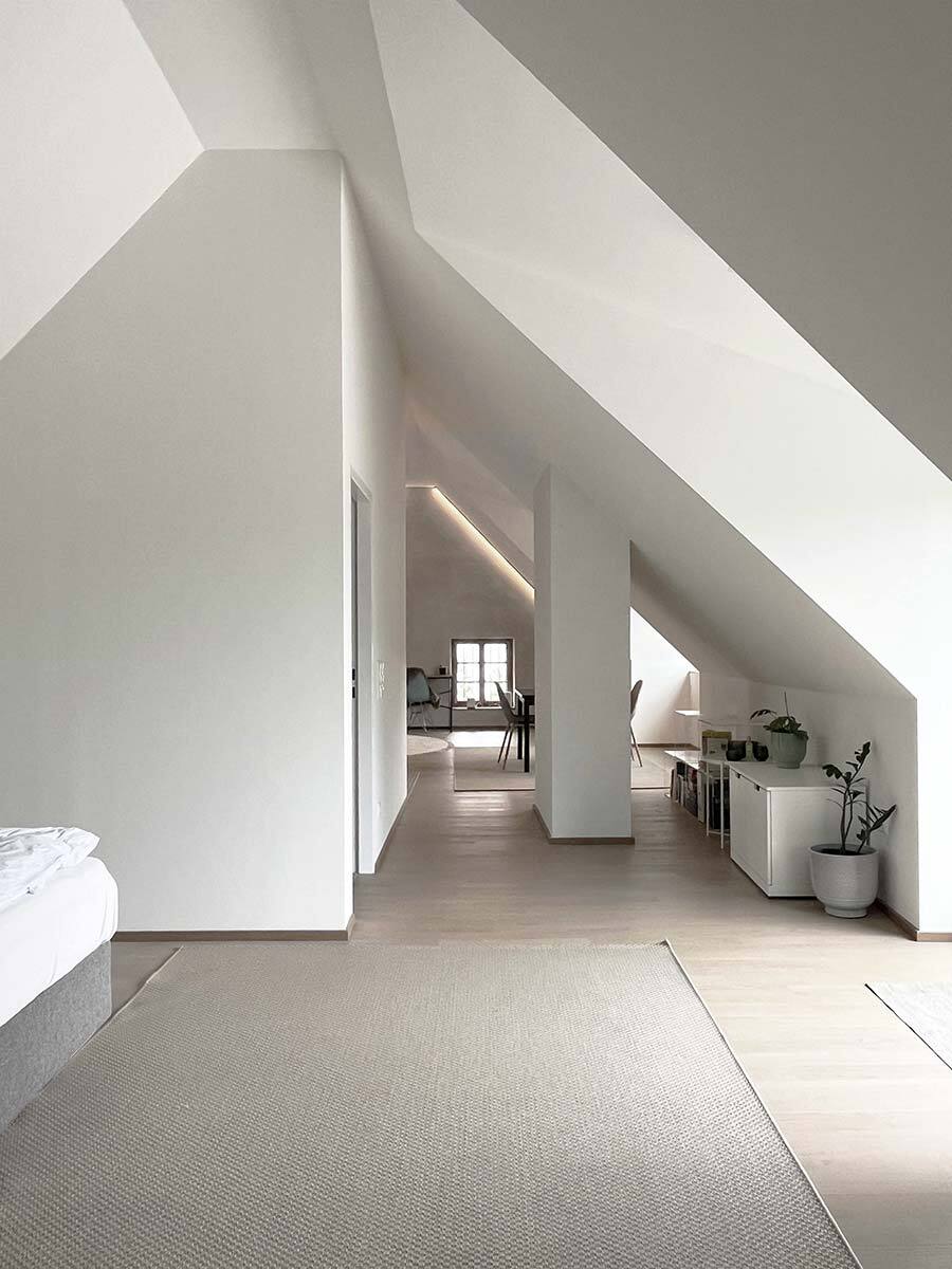 Ein Foto von HERTL.ARCHITEKTEN