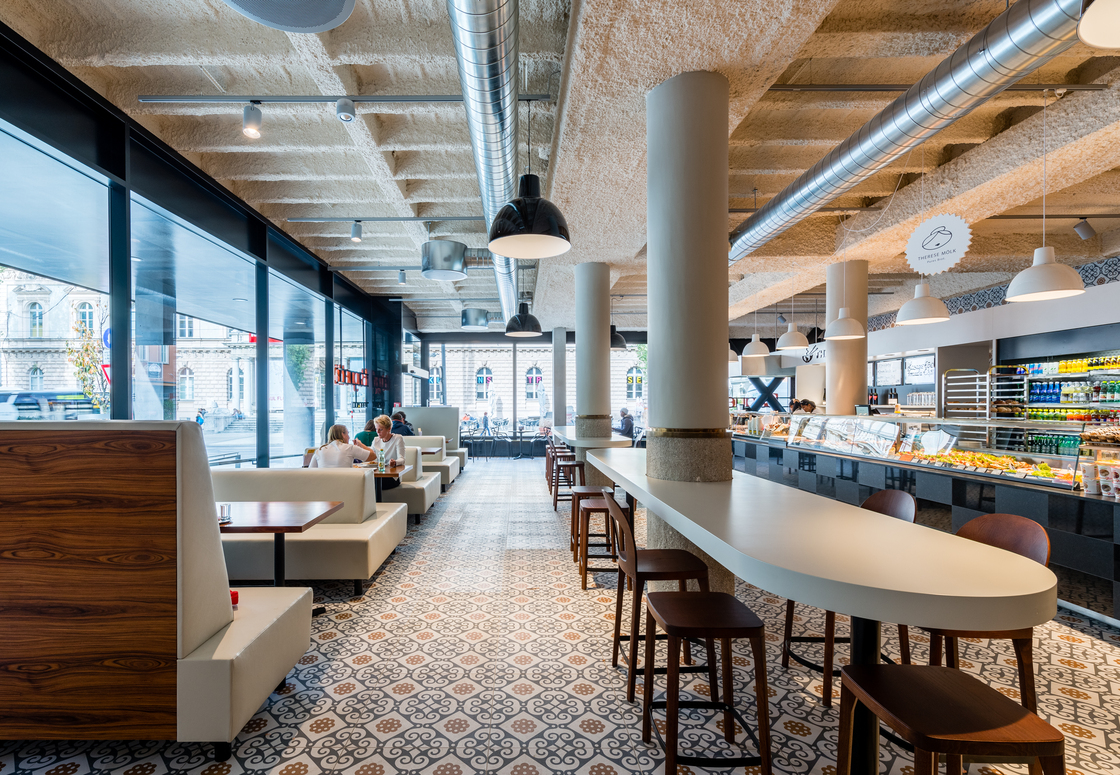 Ein Foto von Lukas Schaller