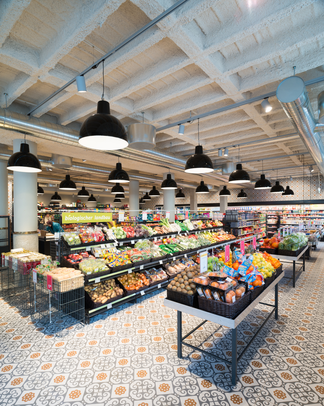 Ein Foto von Lukas Schaller