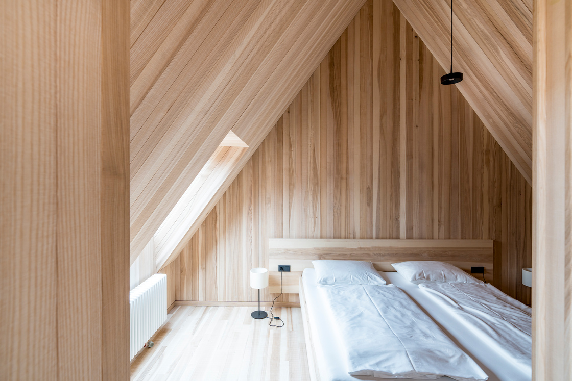 Ein Foto von Roland Wehinger