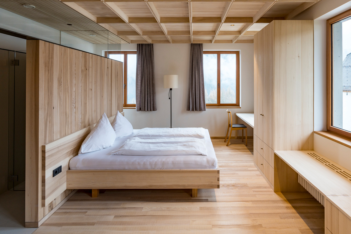 Ein Foto von Roland Wehinger