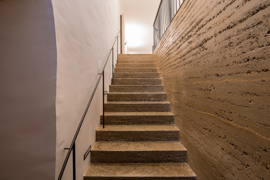 Ein Foto von Roland Wehinger