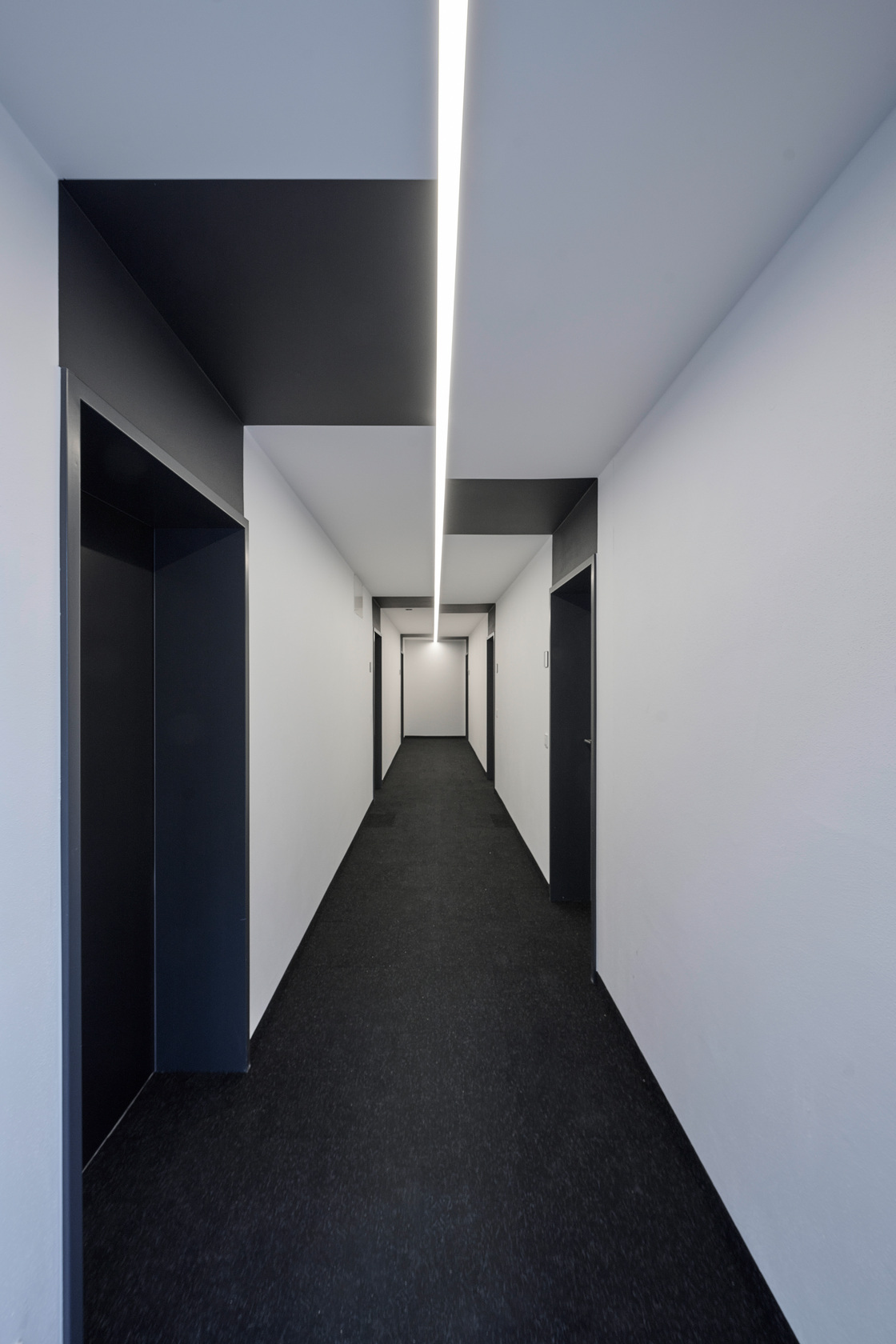 Ein Foto von Marcel Hagen