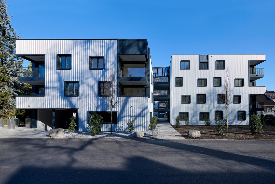 Ein Foto von Marcel Hagen