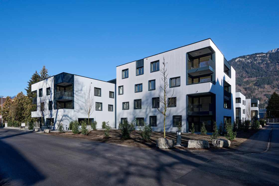 Ein Foto von Marcel Hagen