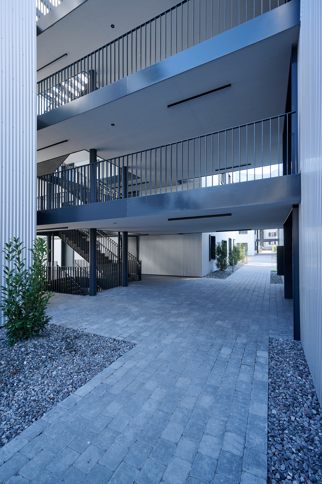 Ein Foto von Marcel Hagen