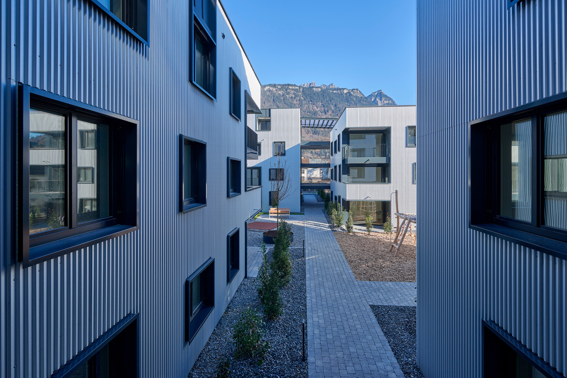 Ein Foto von Marcel Hagen