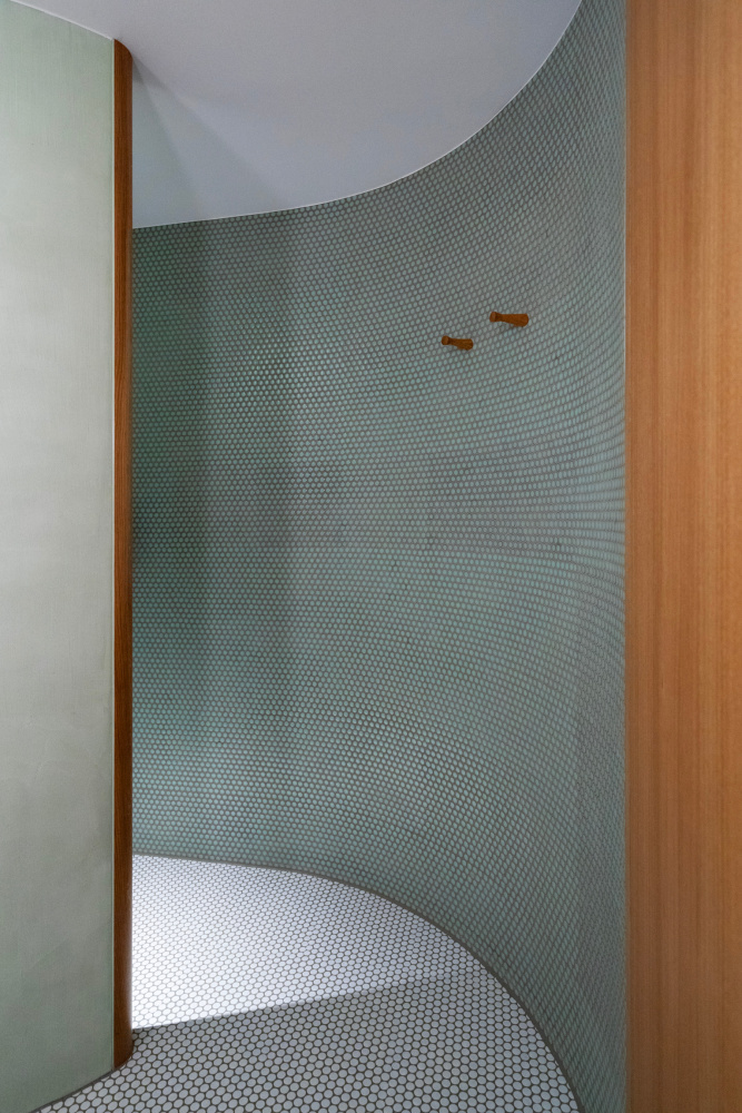 Ein Foto von Robert Hösl