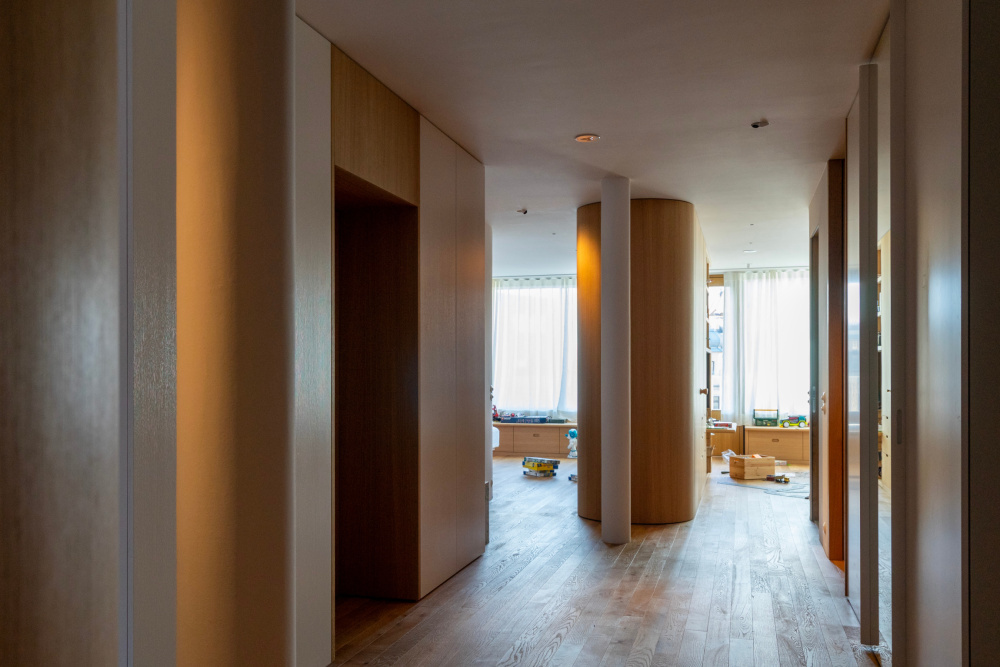 Ein Foto von Robert Hösl