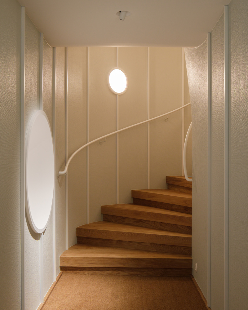 Ein Foto von Daisuke Hirabayaashi